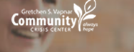 community